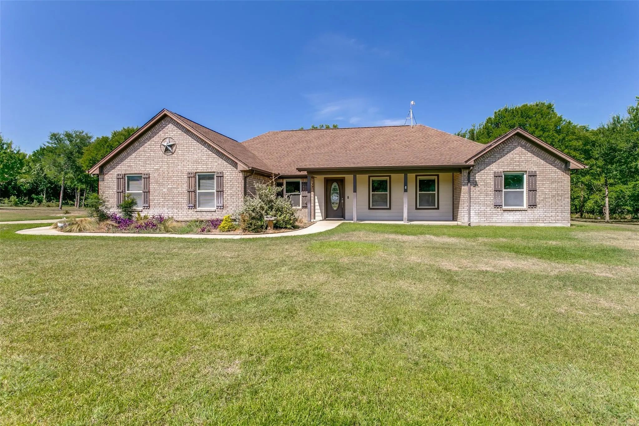 Photo of Listing #21339756