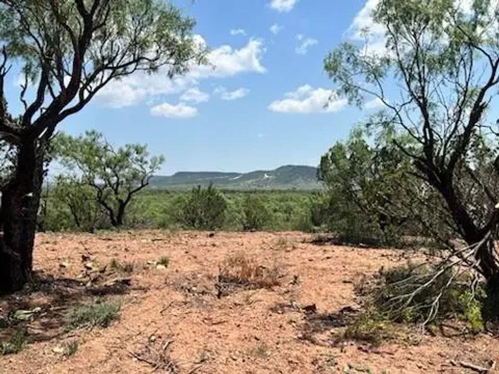 106 Cr 584, Abilene