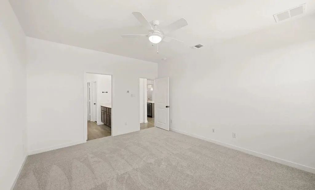 649 Tyronza Drive, Justin