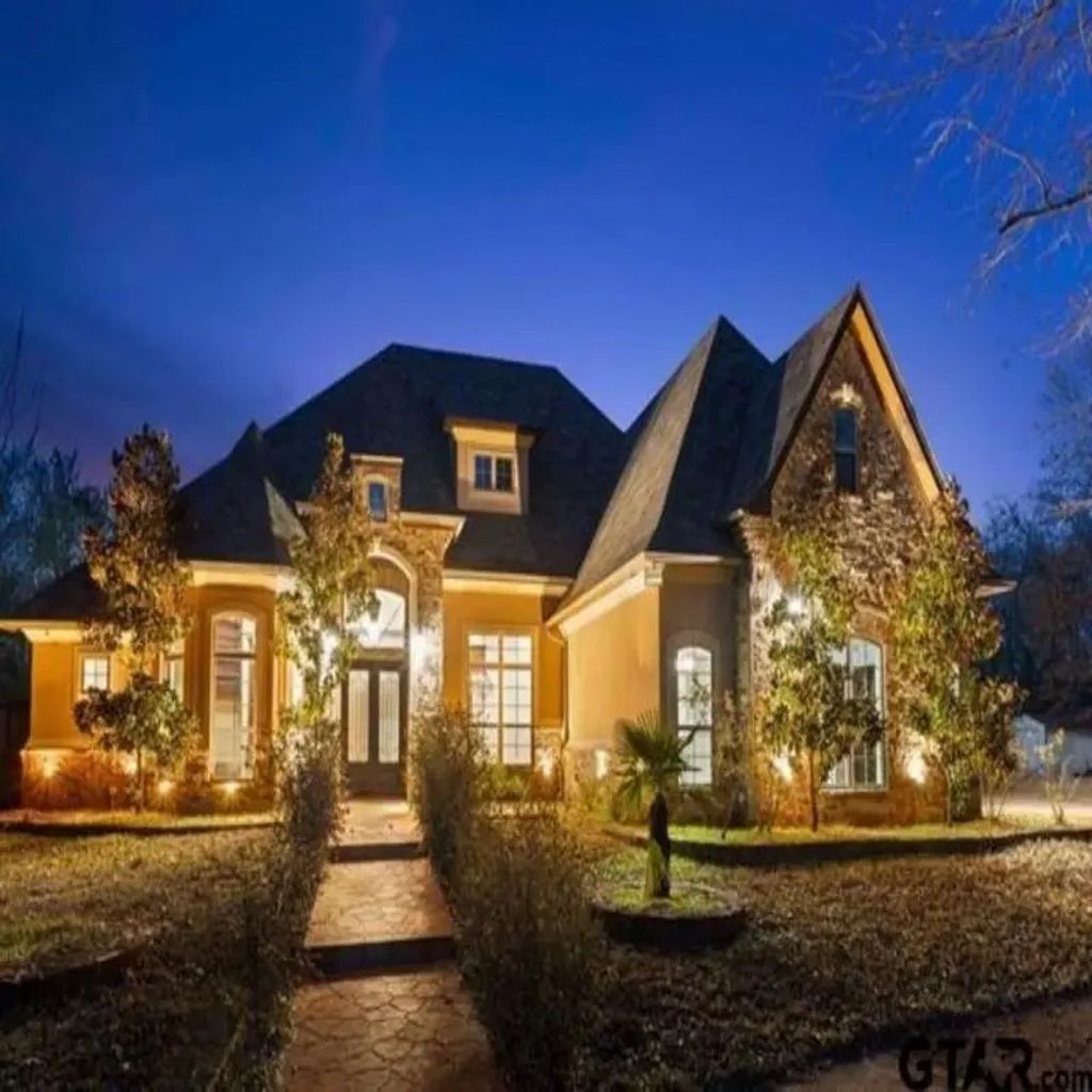 11378 State Highway 110 N, Tyler