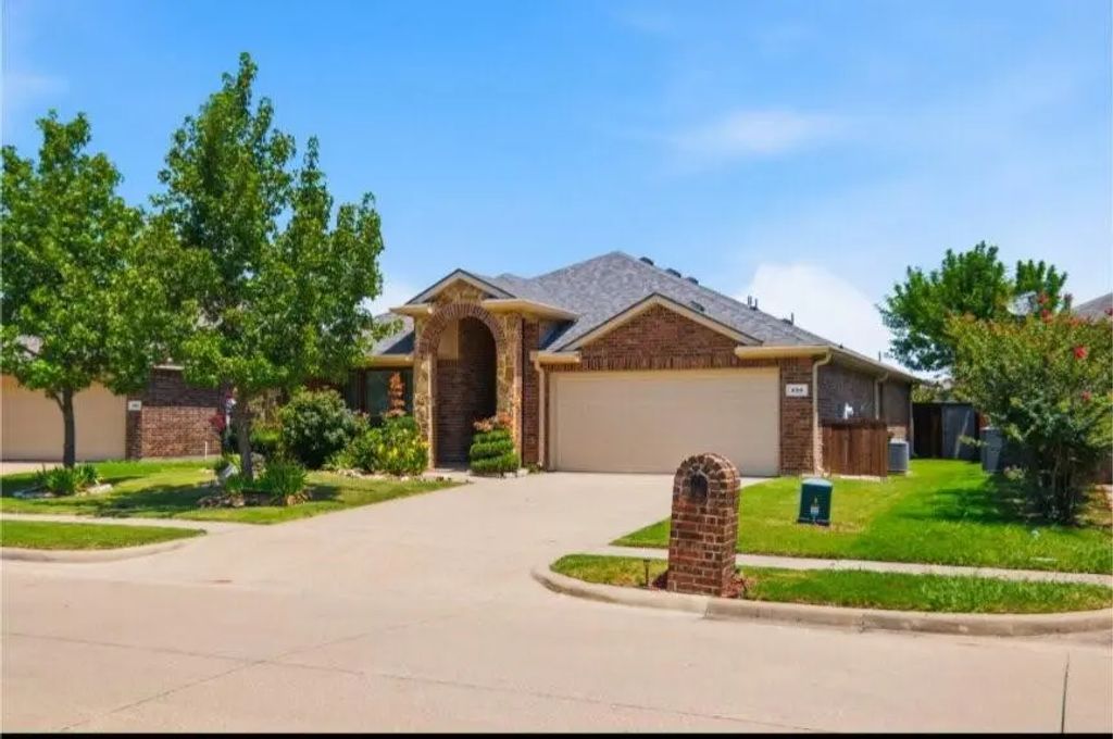 125 Meadow Crest Drive, Princeton