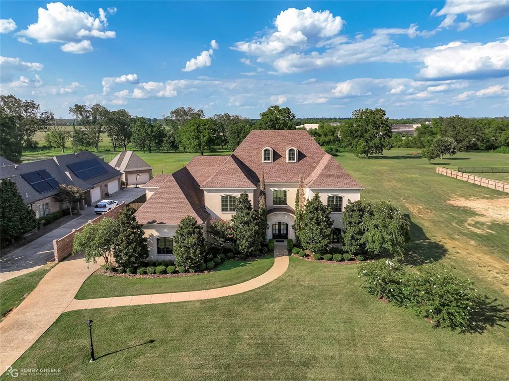 274 Cattail Trail, Benton