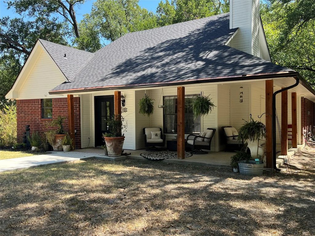 1229 Epps Road, Palmer