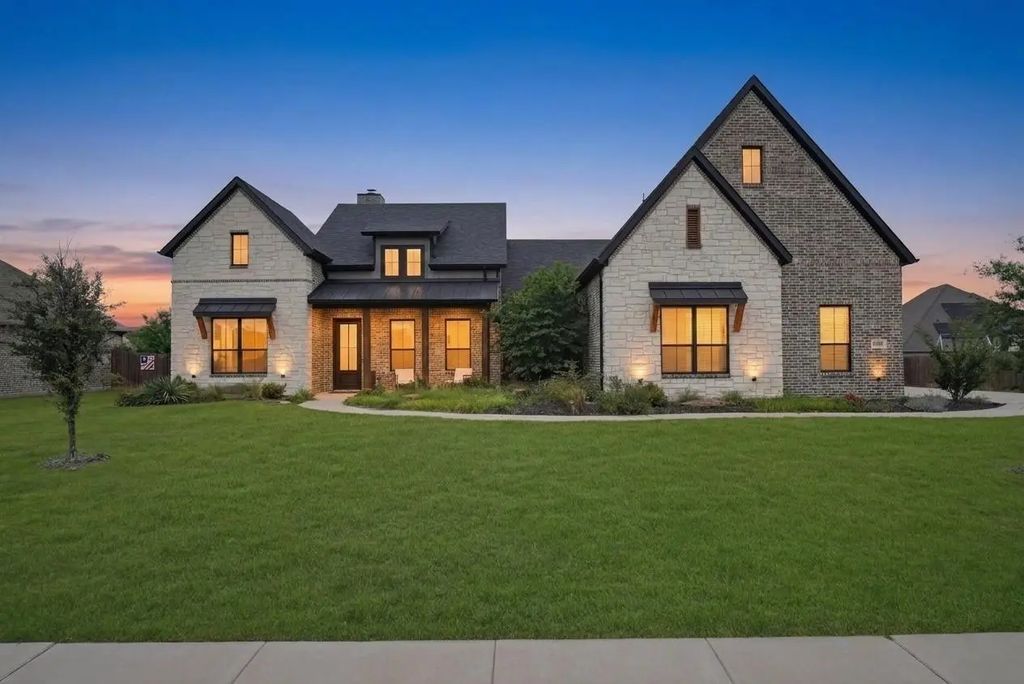 6981 Cedar Court, Ovilla