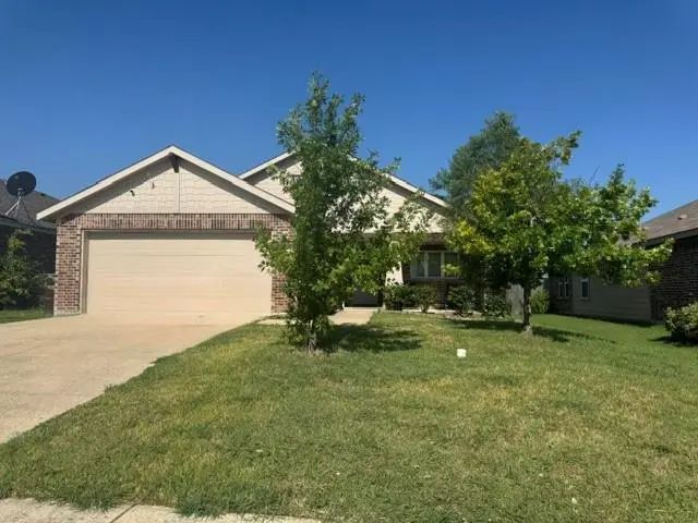 Photo of Listing #21340248