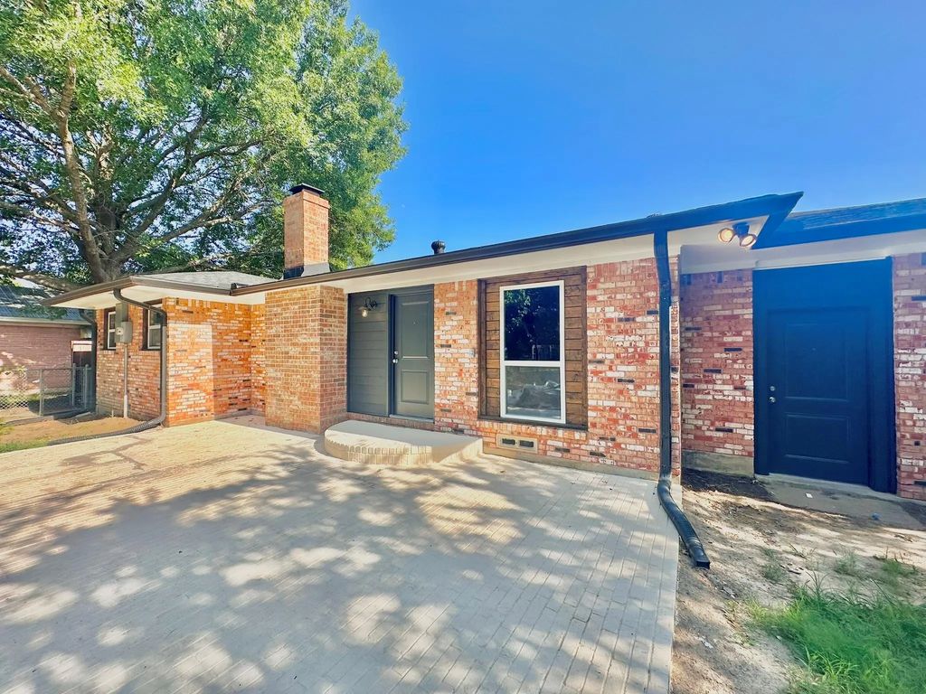 1717 Morningside Drive, Gainesville