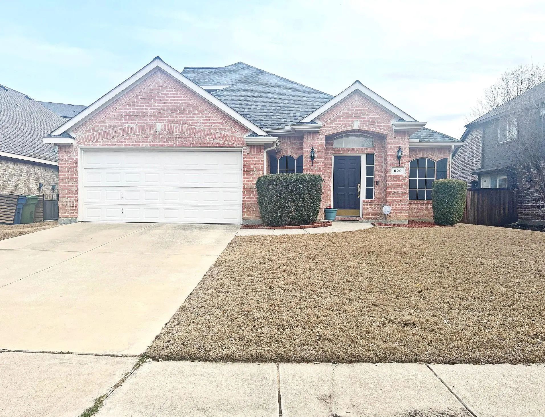 Photo of Listing #21340416