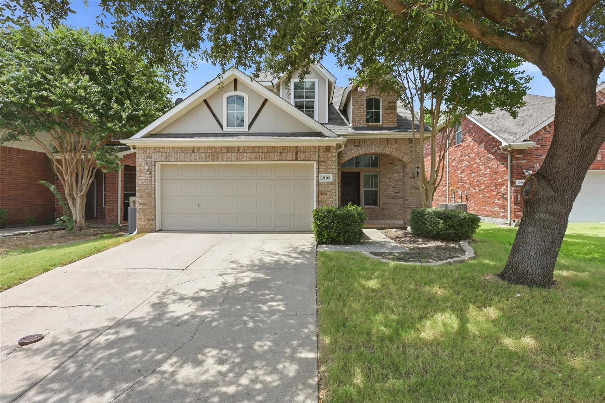Photo of Listing #21340608