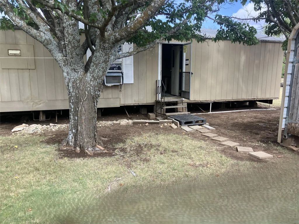 15080 Highway 126, Nolan