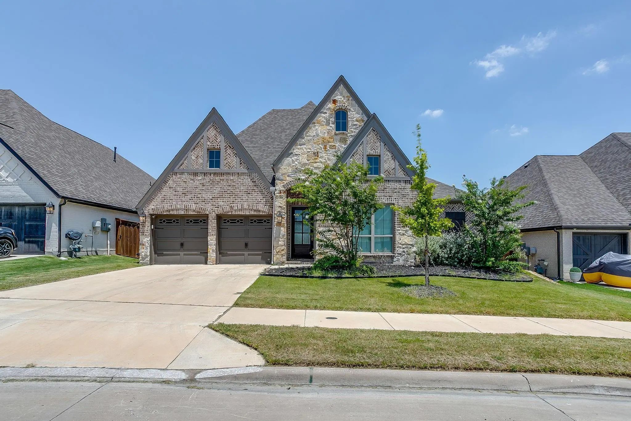 Photo of Listing #21340853