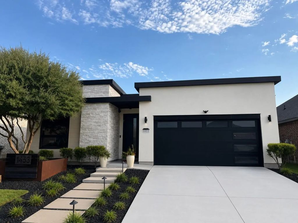 1453 Eagle Nest Drive, Pelican Bay