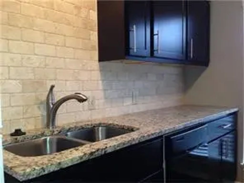 15816 El Estado Drive, Dallas