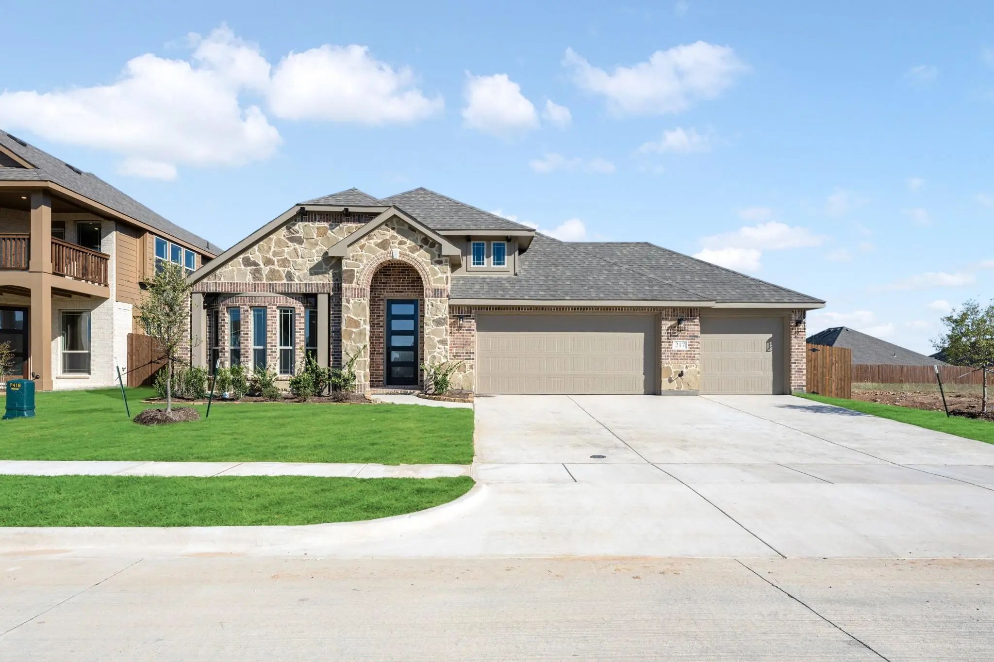 Photo of Listing #21340984