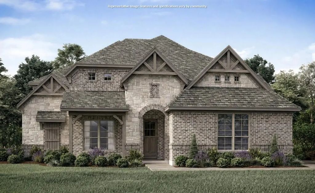172 Serenity Drive, Lorena
