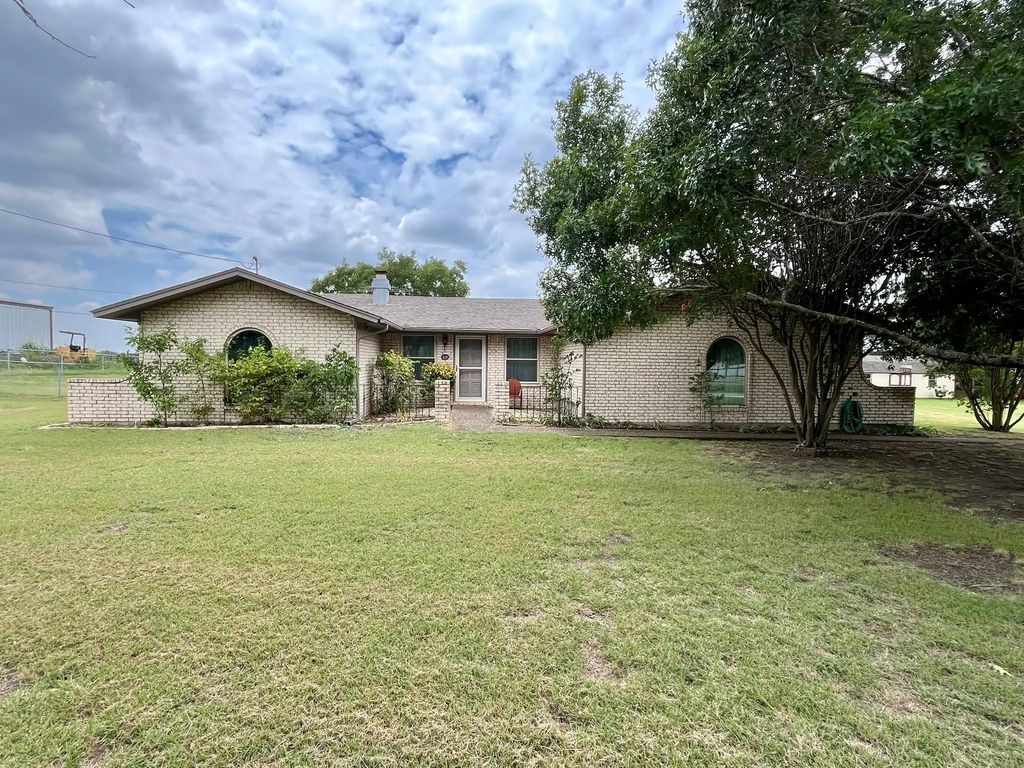 229 Hcr 4263, Hillsboro