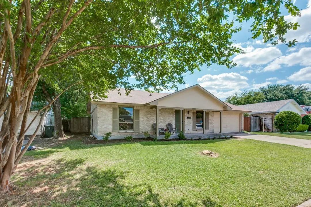 Photo of Listing #21341202
