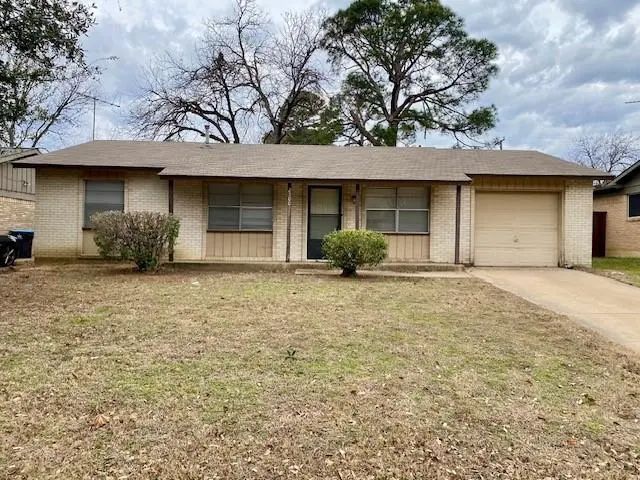 Photo of Listing #21341257