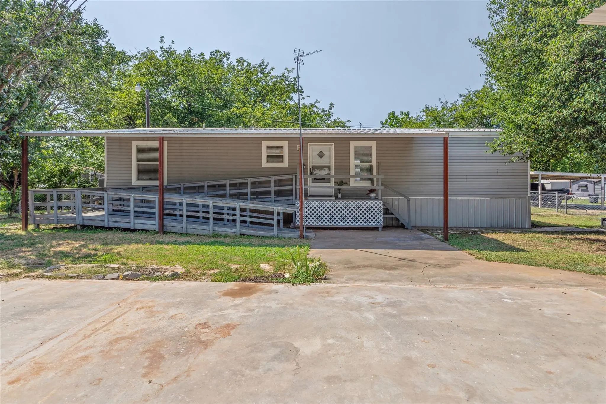 Photo of Listing #21341506