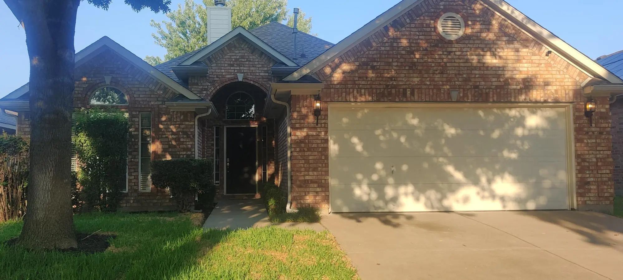 Photo of Listing #21341533