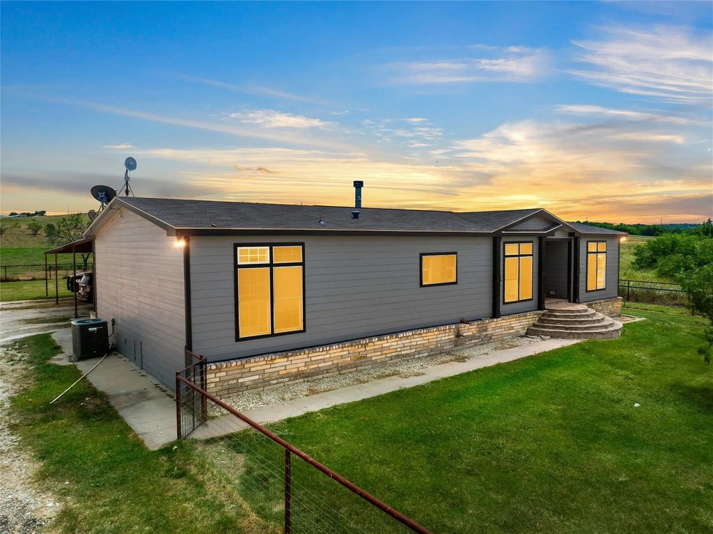 284 Bubert Lane, McGregor