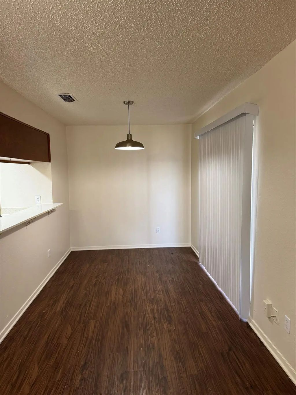2308 Indigo Lane, Arlington