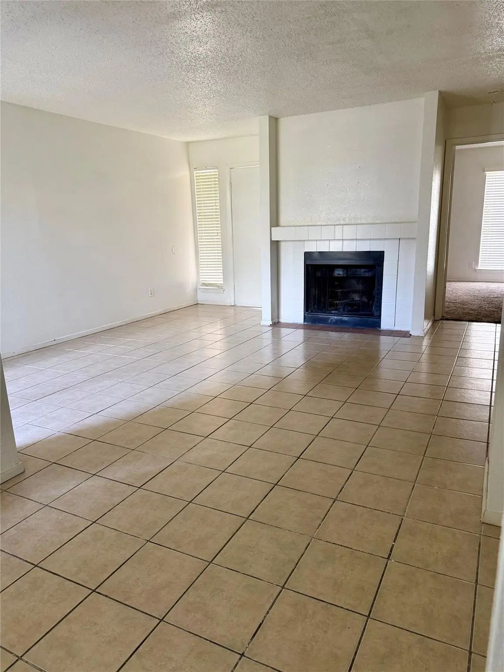 12480 Abrams Road 504, Dallas
