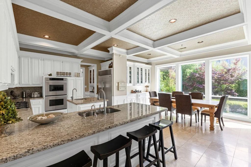5328 Corinthian Bay Drive, Plano