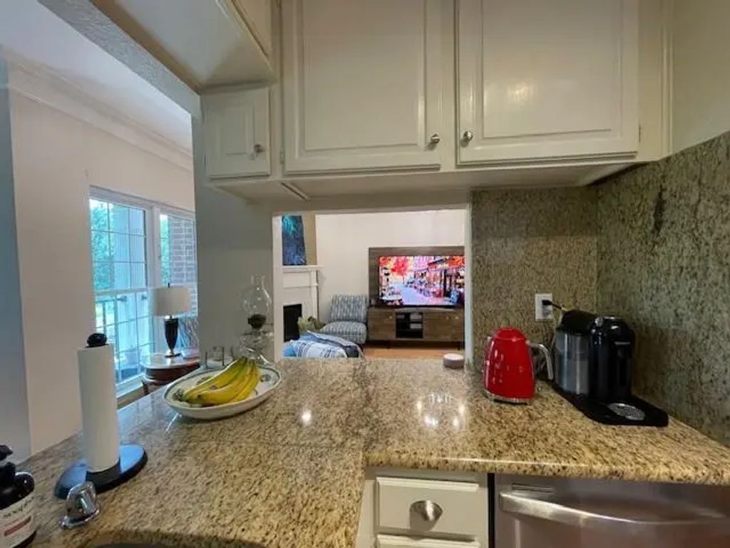 5407 Bryan Street A206, Dallas