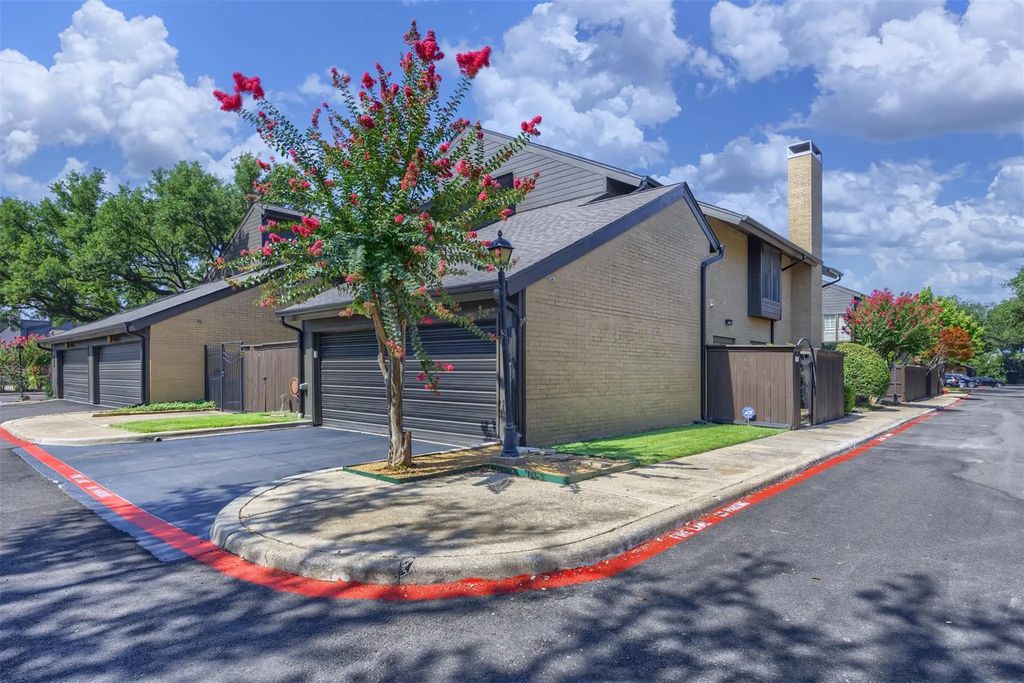 15615 Preston Road 1010, Dallas