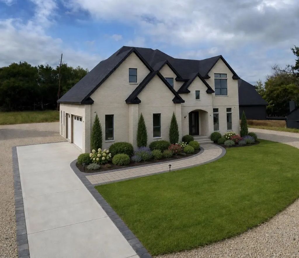 3820 Jacks Loop, Midlothian