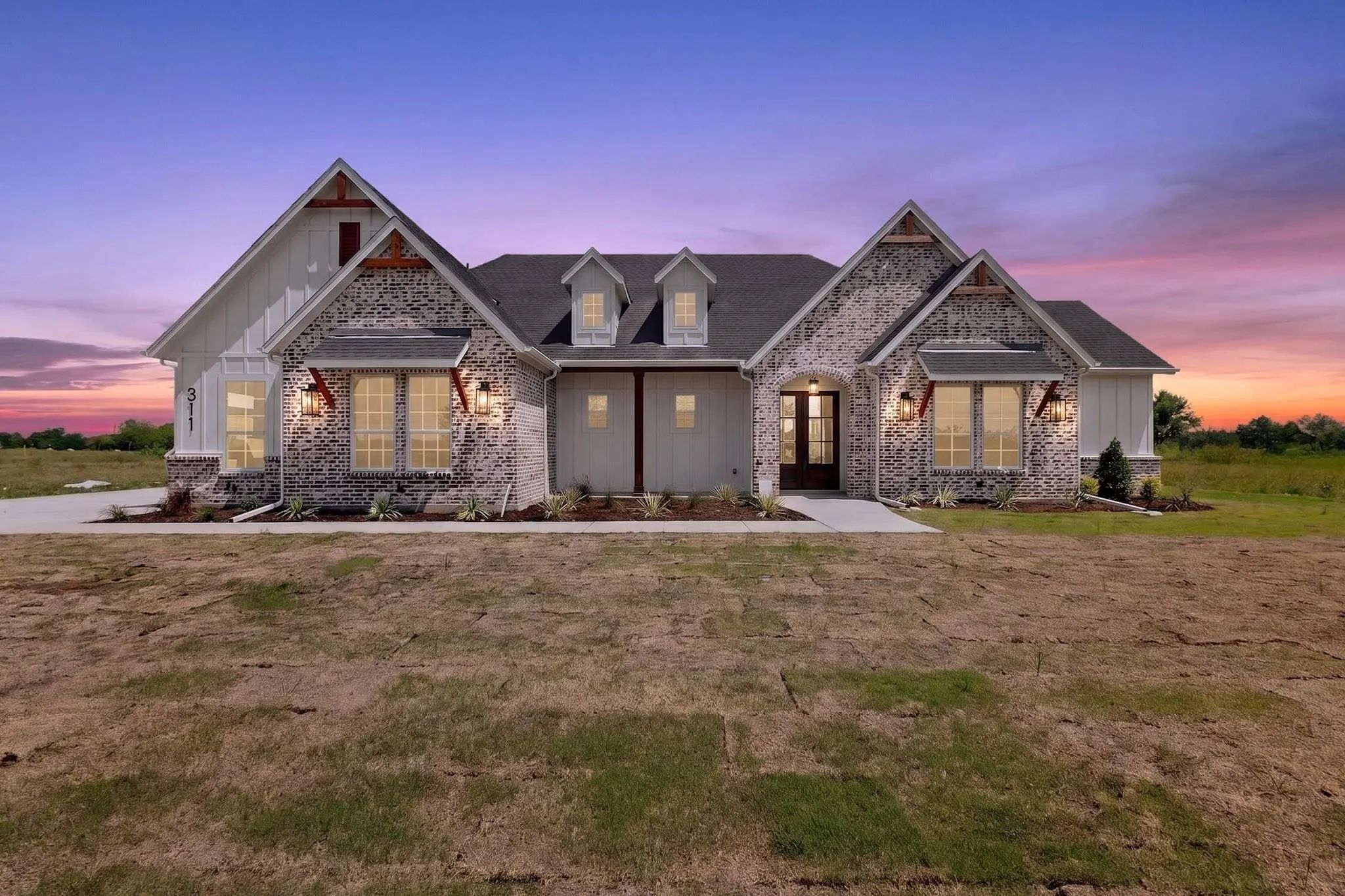 Photo of Listing #21342038