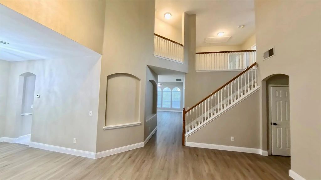 4304 Lone Rock Court, Plano