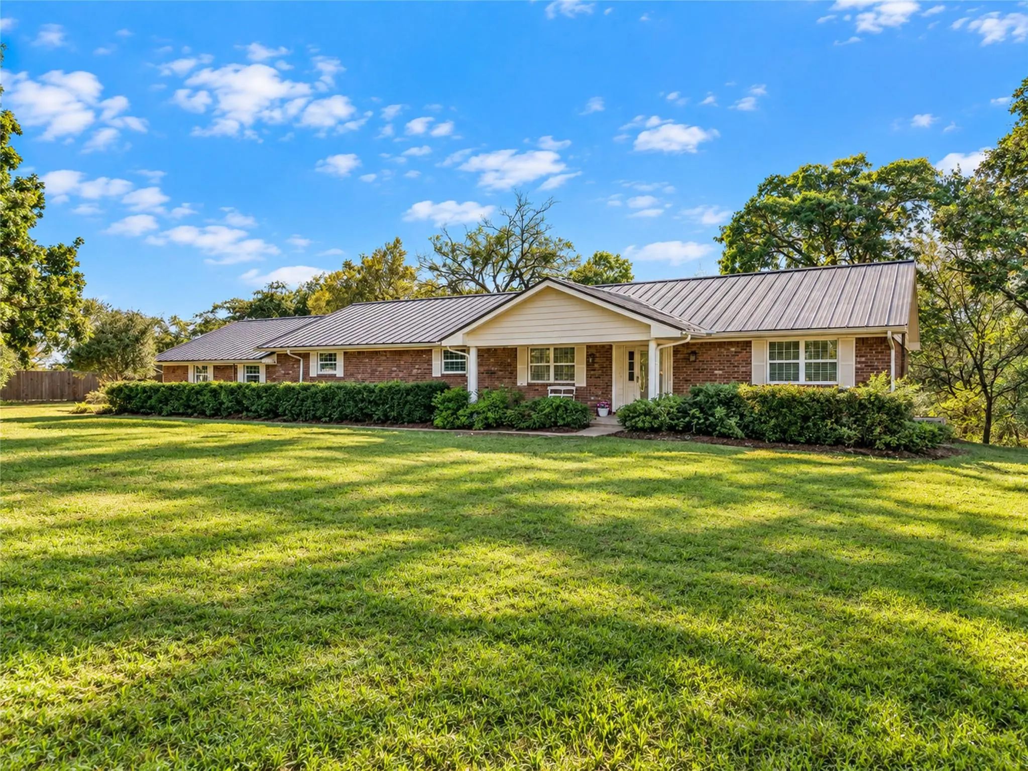 Photo of Listing #21342107