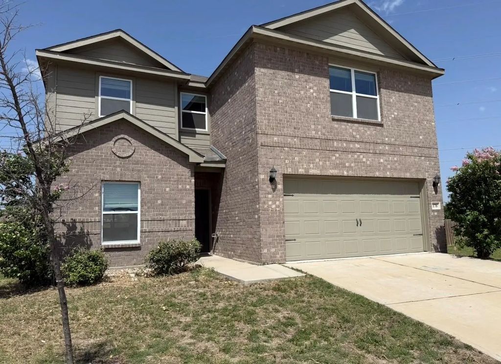 176 Banjo Trail, Newark