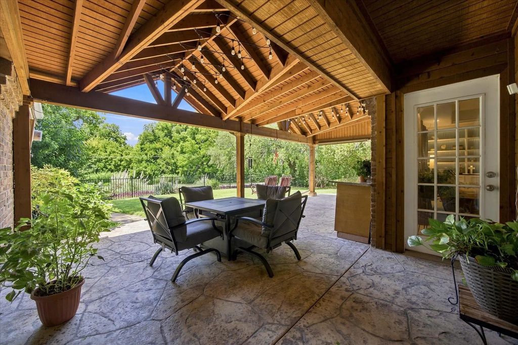 1123 Bayshore Drive, Rockwall
