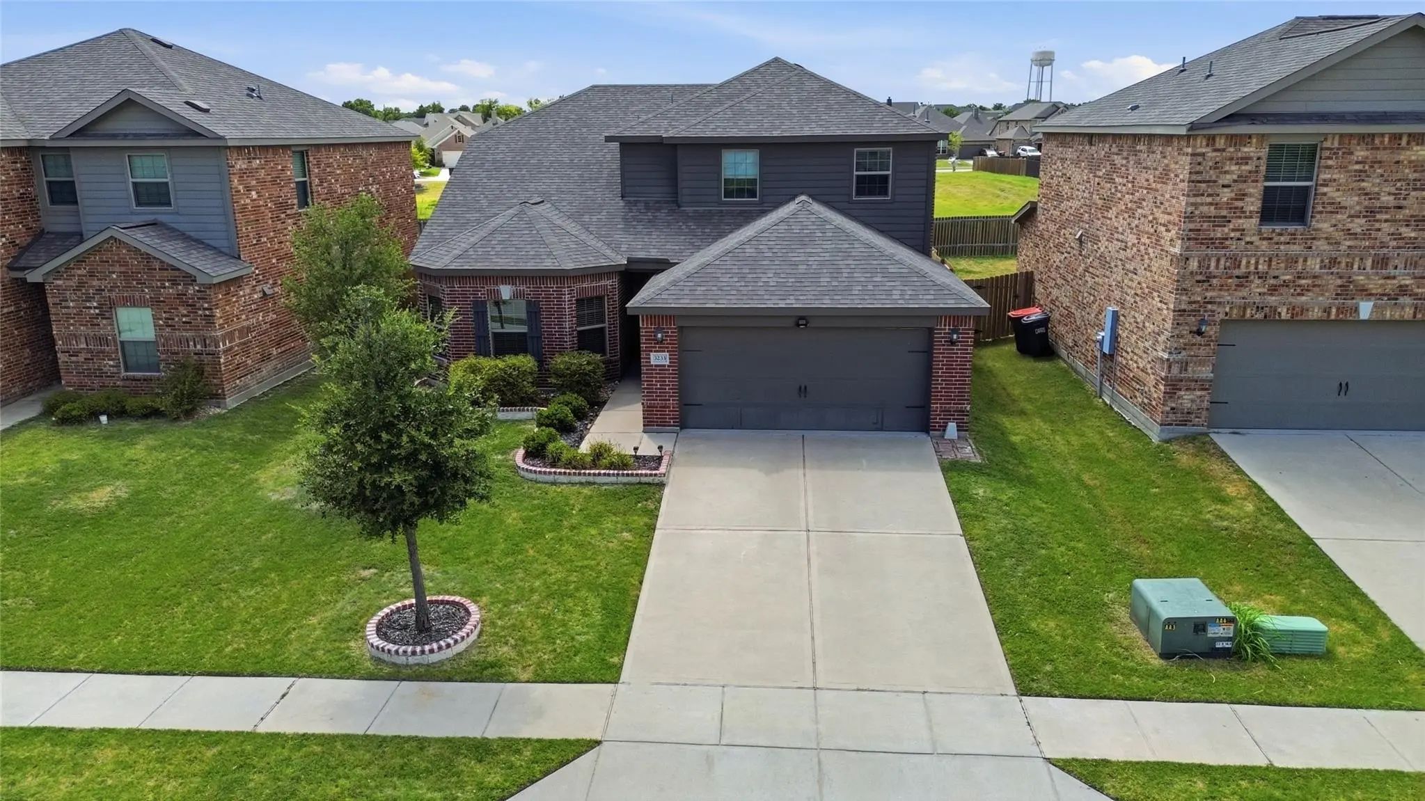 Photo of Listing #21342431