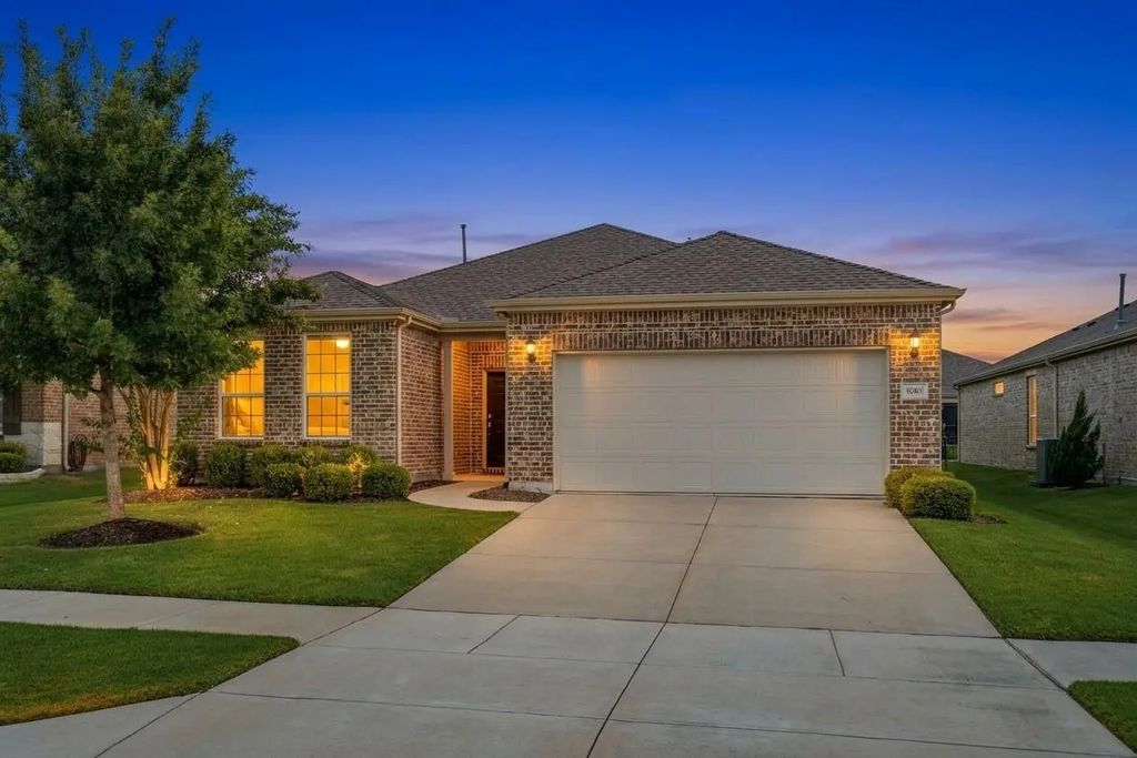 1681 Port Royal Lane, Frisco