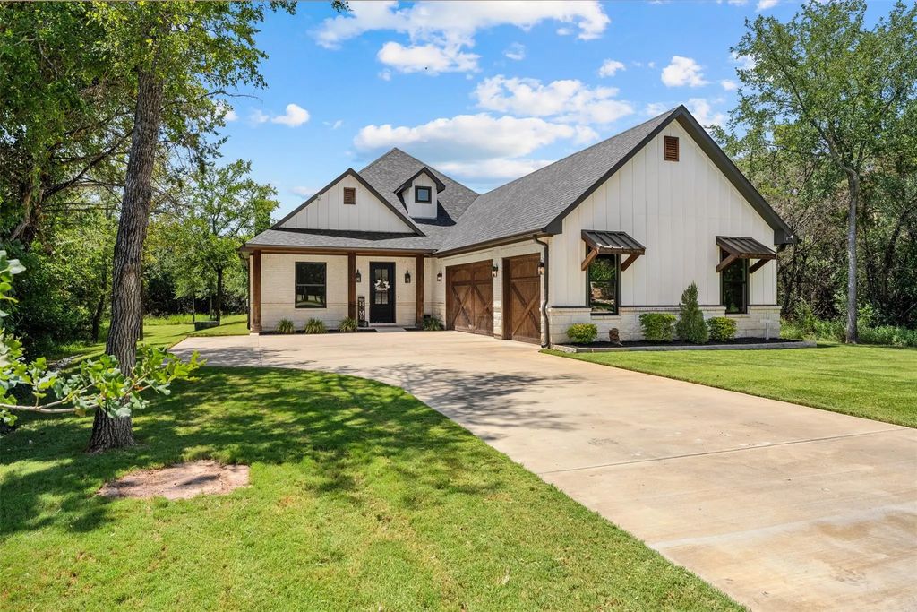 24139 Wood Hollow Drive, Whitney