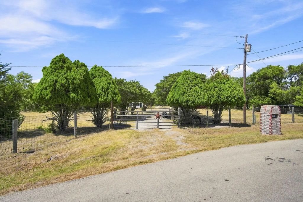 1808 Sunlit Court, Midlothian