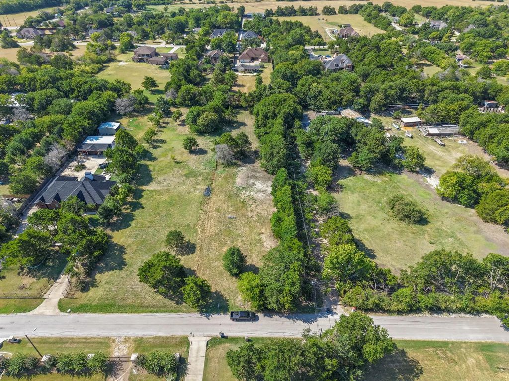 12 Winston Drive, DeSoto