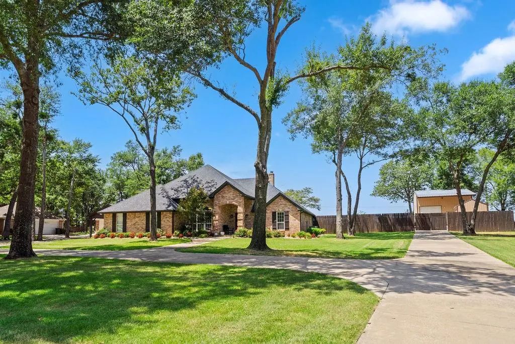 44 Jennifer Lane, Sulphur Springs