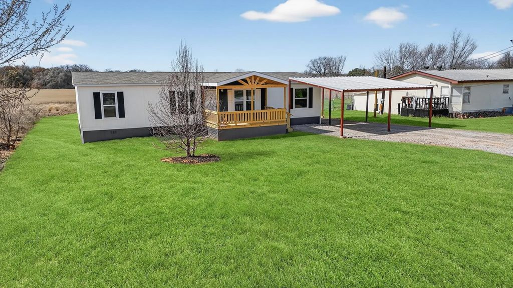 309 Rhett Court, Aurora