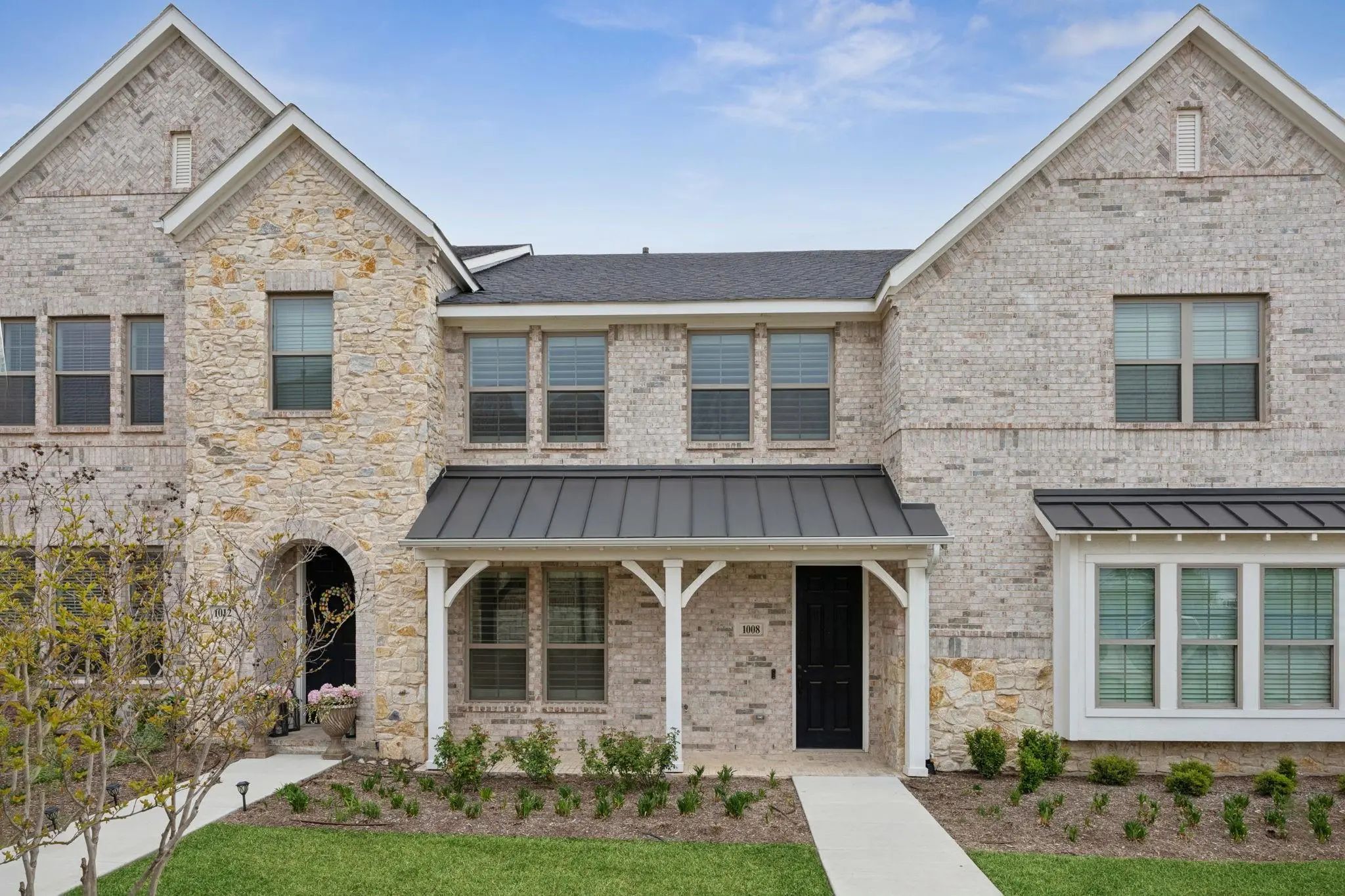 Photo of Listing #21342860