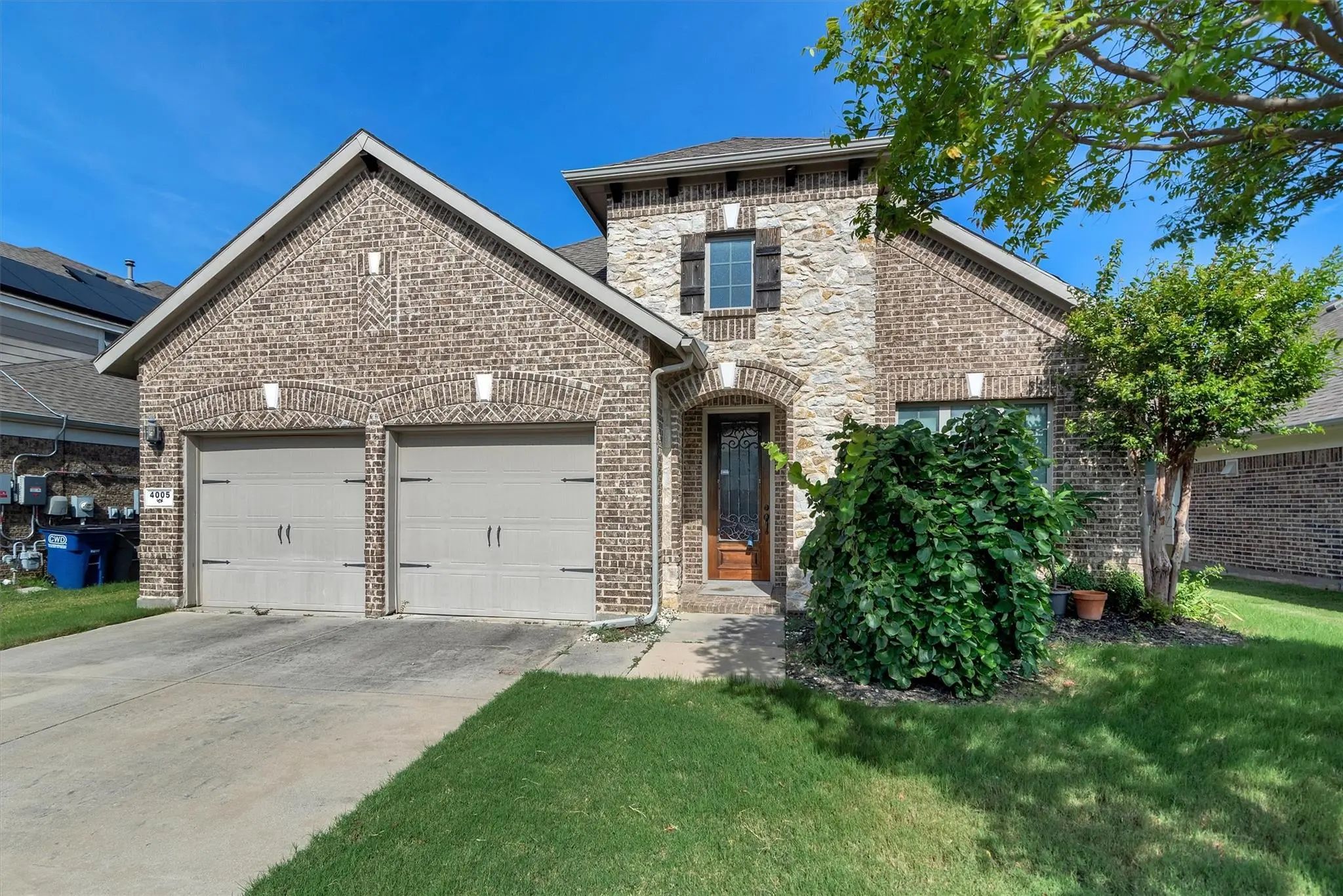 Photo of Listing #21342861