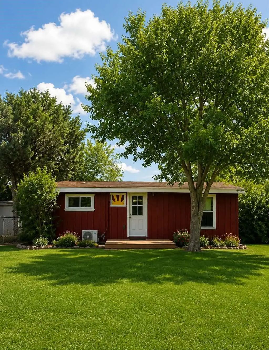 137 Crowfoot Lane, Whitney