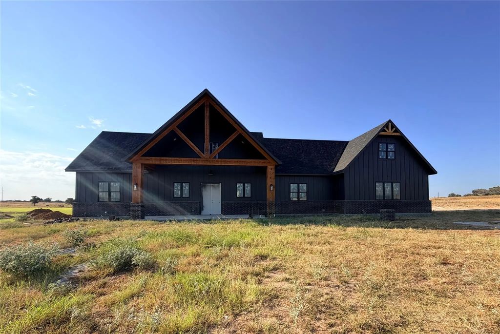 Tbd B Monarch Court, Poolville