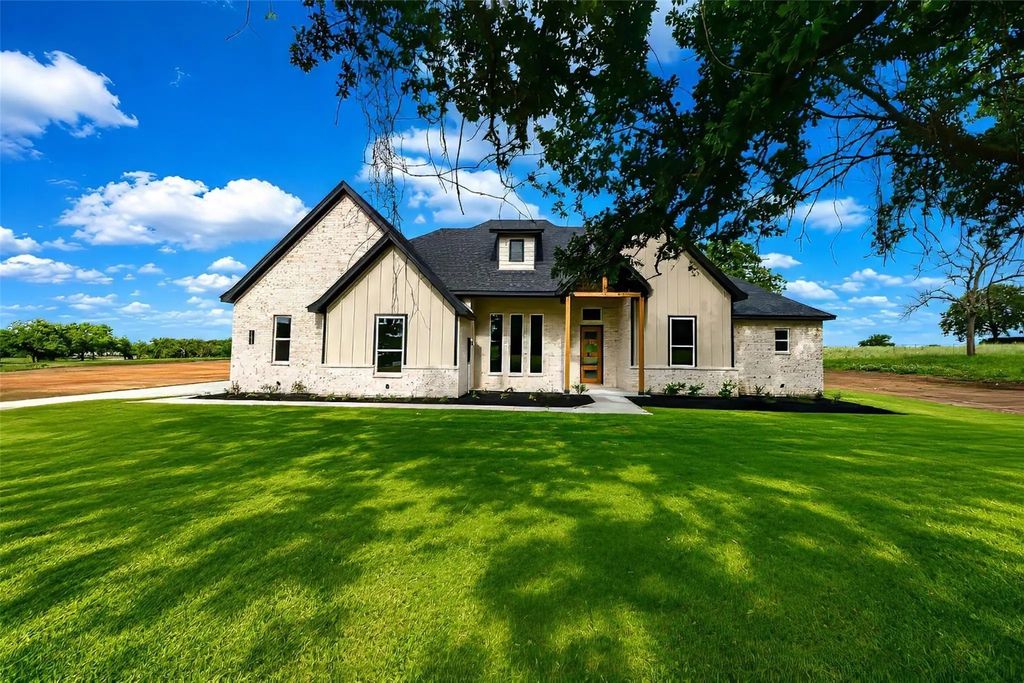1045 Vh Ranch Road, Poolville