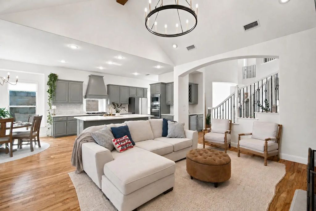 1200 Grant Avenue, Lantana