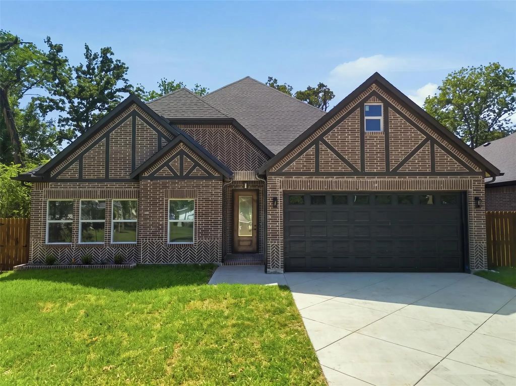 433 Waterboard Drive, Trinidad