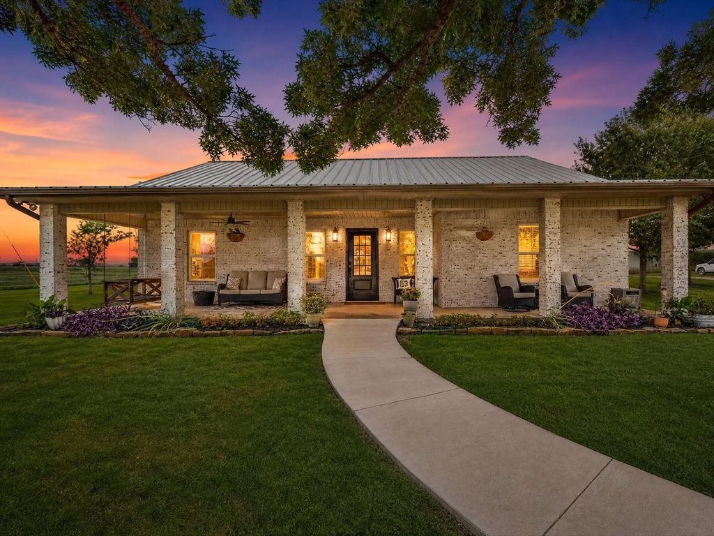 1835 Upper Montague Road, Bowie